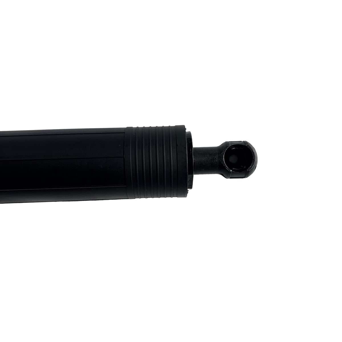 Nitrolift Electric Tailgate Strut For BMW X3 Offside 2018-2021
